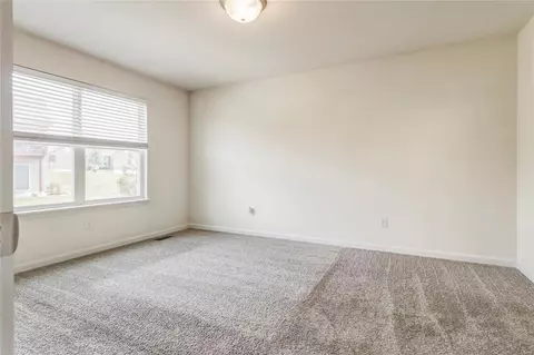 5362 Lakepath Way, Eureka, MO 63025 photo 29