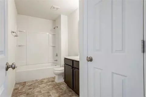 5362 Lakepath Way, Eureka, MO 63025 photo 16