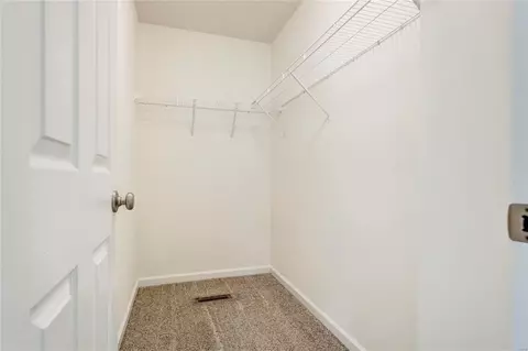 5362 Lakepath Way, Eureka, MO 63025 photo 13