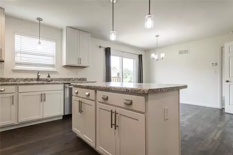 5362 Lakepath Way, Eureka, MO 63025 photo 27