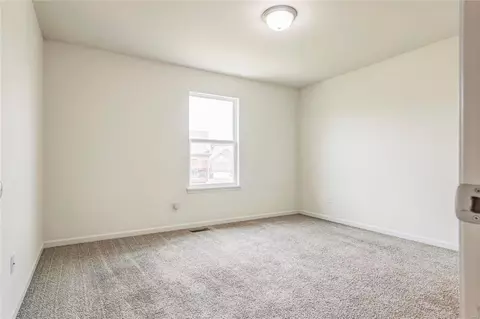 5362 Lakepath Way, Eureka, MO 63025 photo 31