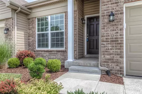 5362 Lakepath Way, Eureka, MO 63025 photo 3