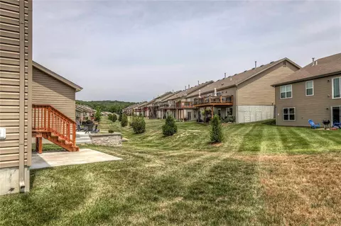 5362 Lakepath Way, Eureka, MO 63025 photo 20