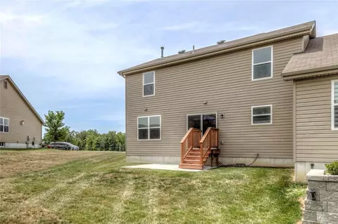 5362 Lakepath Way, Eureka, MO 63025 photo 23