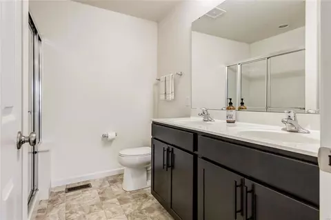5362 Lakepath Way, Eureka, MO 63025 photo 11