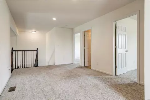 5362 Lakepath Way, Eureka, MO 63025 photo 30