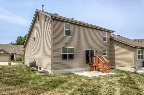 5362 Lakepath Way, Eureka, MO 63025 photo 21