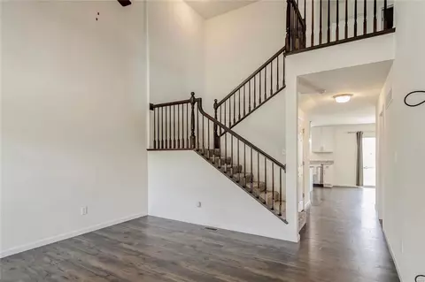 5362 Lakepath Way, Eureka, MO 63025 photo 26