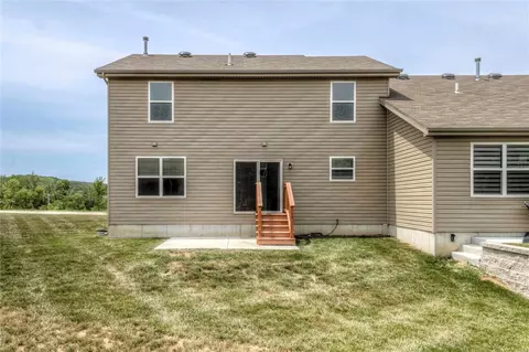 5362 Lakepath Way, Eureka, MO 63025 photo 22
