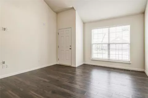 5362 Lakepath Way, Eureka, MO 63025 photo 25