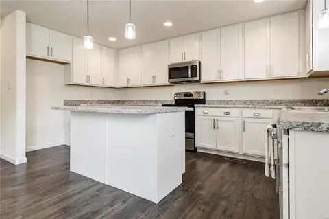5362 Lakepath Way, Eureka, MO 63025 photo 7