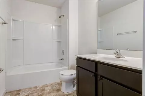 5362 Lakepath Way, Eureka, MO 63025 photo 17