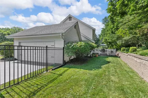 608 Log Hill Ct, Ballwin, MO 63011 photo 48