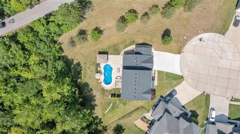 938 Wilderness Way Dr, Eureka, MO 63025 photo 22