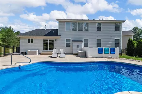 938 Wilderness Way Dr, Eureka, MO 63025 photo 3