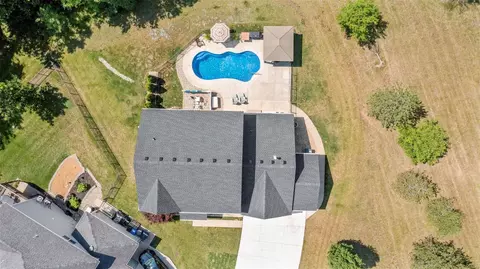 938 Wilderness Way Dr, Eureka, MO 63025 photo 21