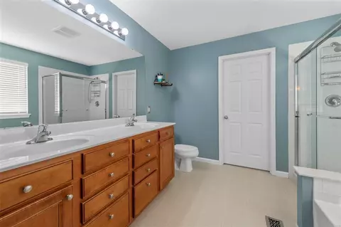 938 Wilderness Way Dr, Eureka, MO 63025 photo 6