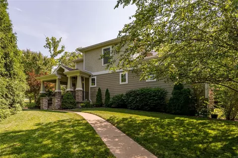 9112 Pardee Spur, Saint Louis, MO 63126