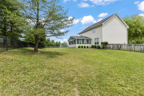 437 Brooks Glen Ct, Ballwin, MO 63021 photo 49