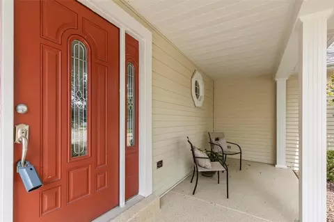 437 Brooks Glen Ct, Ballwin, MO 63021 photo 4