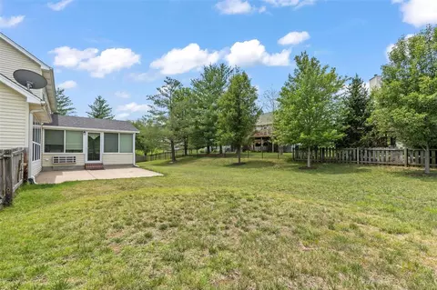 437 Brooks Glen Ct, Ballwin, MO 63021 photo 46