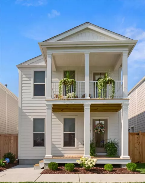305 Tiber Pl, Saint Charles, MO 63301