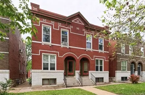 5211 Alaska Ave, Saint Louis, MO 63111