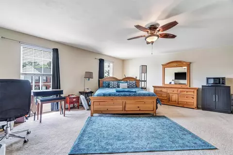 514 Rascal Xing, O'fallon, MO 63366 photo 26