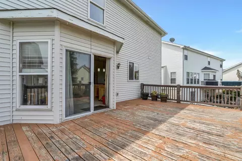 514 Rascal Xing, O'fallon, MO 63366 photo 35