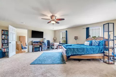 514 Rascal Xing, O'fallon, MO 63366 photo 28