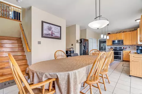 514 Rascal Xing, O'fallon, MO 63366 photo 13