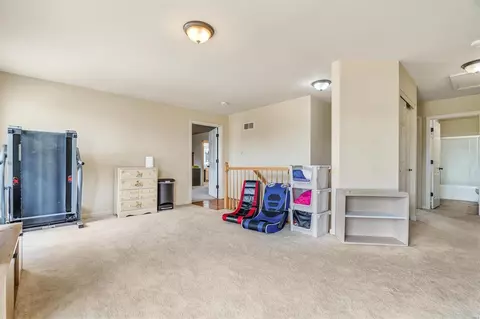 514 Rascal Xing, O'fallon, MO 63366 photo 21
