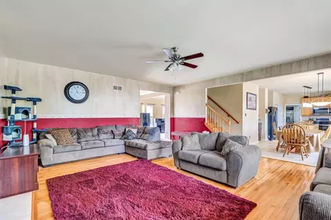 514 Rascal Xing, O'fallon, MO 63366 photo 10