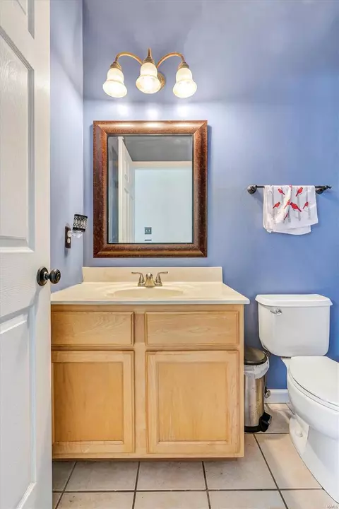 514 Rascal Xing, O'fallon, MO 63366 photo 19