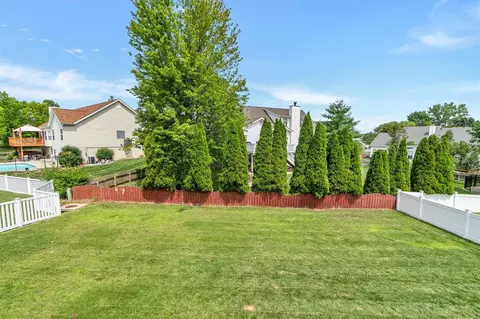 514 Rascal Xing, O'fallon, MO 63366 photo 34