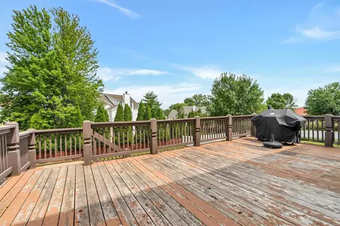 514 Rascal Xing, O'fallon, MO 63366 photo 36