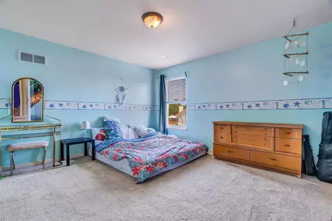 514 Rascal Xing, O'fallon, MO 63366 photo 22