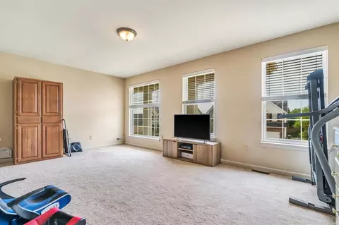 514 Rascal Xing, O'fallon, MO 63366 photo 20