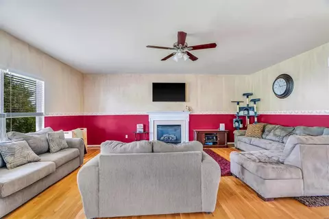 514 Rascal Xing, O'fallon, MO 63366 photo 11