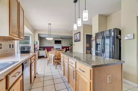 514 Rascal Xing, O'fallon, MO 63366 photo 16