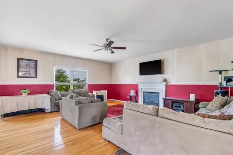 514 Rascal Xing, O'fallon, MO 63366 photo 9