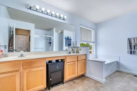 514 Rascal Xing, O'fallon, MO 63366 photo 29
