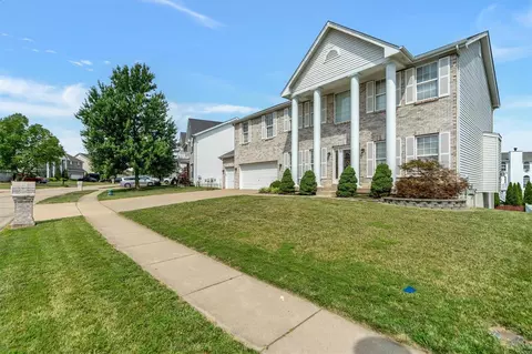 514 Rascal Xing, O'fallon, MO 63366 photo 3