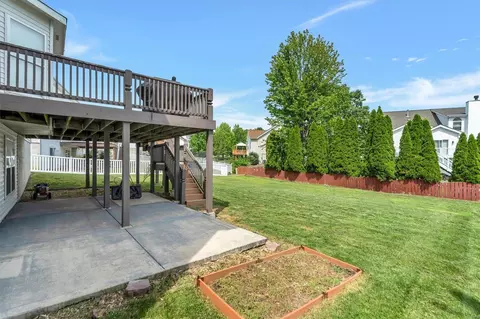 514 Rascal Xing, O'fallon, MO 63366 photo 39