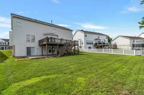 514 Rascal Xing, O'fallon, MO 63366 photo 40