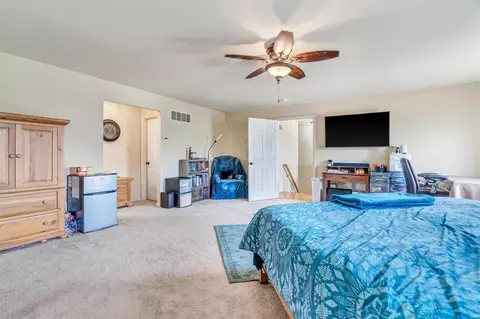 514 Rascal Xing, O'fallon, MO 63366 photo 27