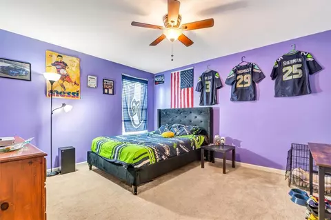 514 Rascal Xing, O'fallon, MO 63366 photo 24