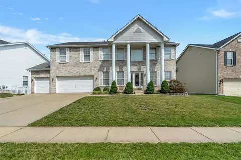 514 Rascal Xing, O'fallon, MO 63366