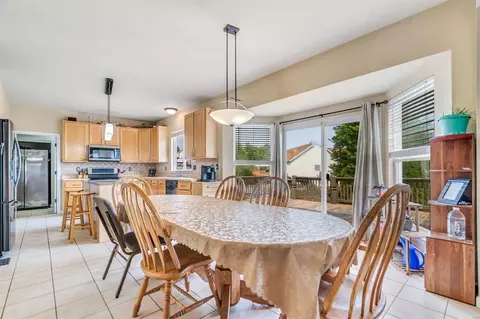 514 Rascal Xing, O'fallon, MO 63366 photo 12