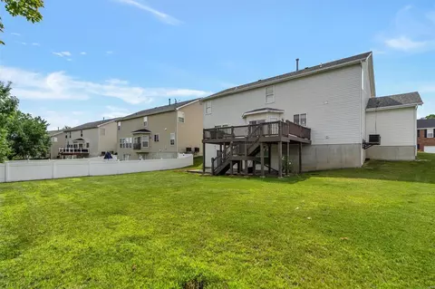 514 Rascal Xing, O'fallon, MO 63366 photo 41